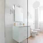 Apartament Contrasti - Black & White *