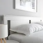 Apartament Contrasti - Black & White Mediolan