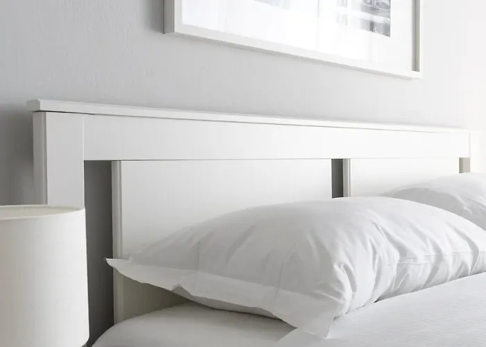 Apartmán Contrasti - Black & White Milán