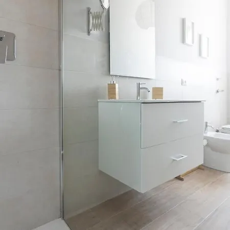 Contrasti - Black & White *